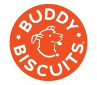Buddy Biscuits coupons